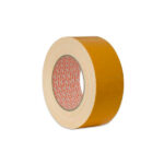 CINTA DOBLE CARA TELA