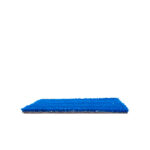 ADVANCE AZUL 13/210 - Imagen 3