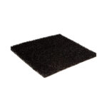 ADVANCE NEGRO 13/210 - Imagen 2