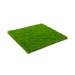 SMASH VERDE 13/240 - Imagen 2