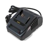 Cargador GARLAND KEEPER 20V SINGLE FAST CHARGER-V23