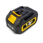 Batería GARLAND KEEPER 20V 2-V23