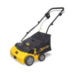 GARLAND ROLL&COMB 502E-V19