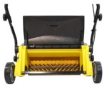 GARLAND ROLL&COMB 502E-V19 - Imagen 3