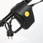 GARLAND ROLL&COMB 502E-V19 - Imagen 9