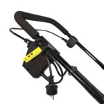 GARLAND ROLL&COMB 502E-V19 - Imagen 8