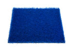 TURFPLAY BRIGHT BLUE 27 mm - Imagen 4
