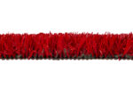 TURFPLAY BRIGHT RED 27 mm - Imagen 2
