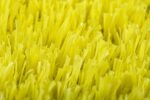 TURFPLAY BRIGHT YELLOW 27 mm - Imagen 6