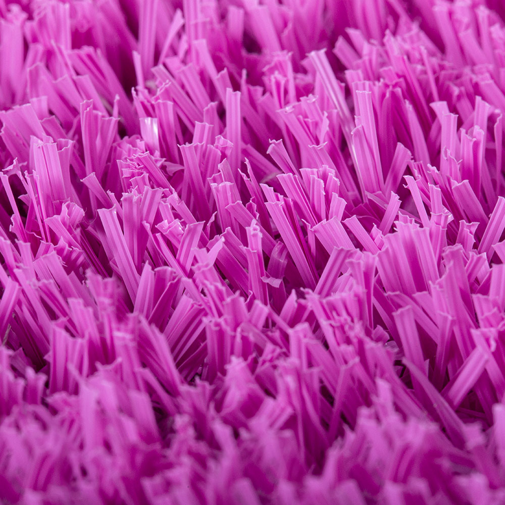 TURFPLAY-PINK_1_1 TURFPLAY PINK 27 mm - Imagen 1