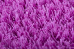 TURFPLAY PINK 27 mm - Imagen 5