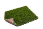 TURFPLAY GREEN 27 mm - Imagen 2