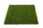 TURFPLAY GREEN 27 mm - Imagen 5