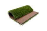 TURFPLAY GREEN 27 mm - Imagen 4