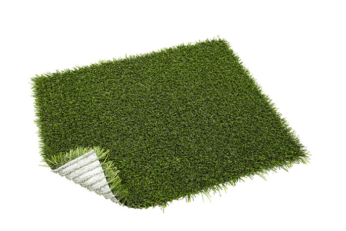 Césped Artificial Golden