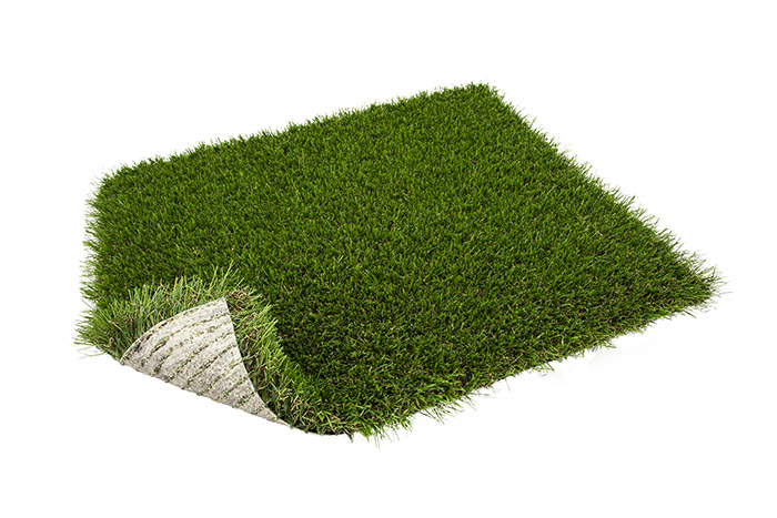 Césped Artificial ISKA