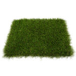 CEYLON 55 mm - Imagen 3