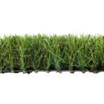 CEYLON 55 mm - Imagen 2