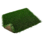 ETERNITY 35 mm - Imagen 2