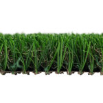 ETERNITY 35 mm - Imagen 3