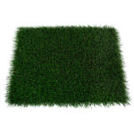 ETERNITY 35 mm - Imagen 4