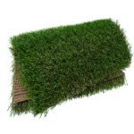 ETERNITY 35 mm - Imagen 5