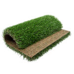 ETERNITY 35 mm - Imagen 6