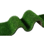 ETERNITY 35 mm - Imagen 7