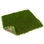 TAIGA 35 mm - Imagen 2