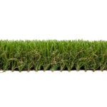 TAIGA 35 mm - Imagen 3